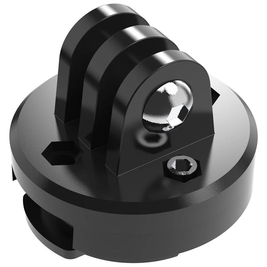 KOM-Cycling-GoPro-Adapter-Computer-Mount-Kit-Adapter-CMKA0762