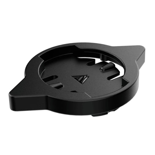 KOM-Cycling-Wahoo-1-4-Turn-Adapter-Computer-Mount-Kit-Adapter-CMKA0763