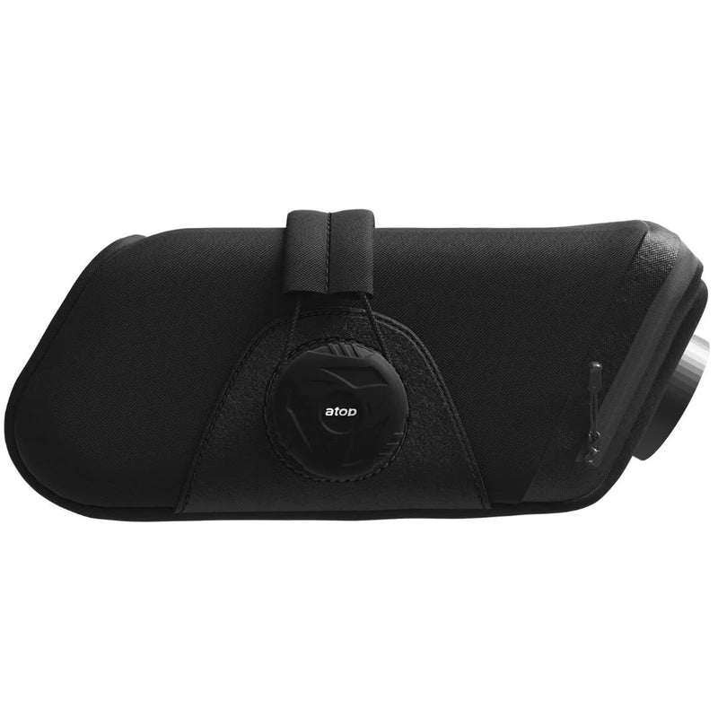 Load image into Gallery viewer, KOM-Cycling-Varia-Saddle-Bag-Computer-Mount-Kit-Adapter-CMKA0764
