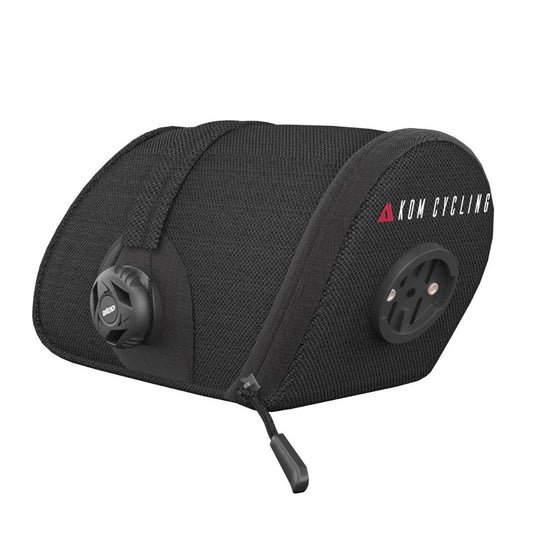 KOM-Cycling-Varia-Saddle-Bag-Computer-Mount-Kit-Adapter-CMKA0765