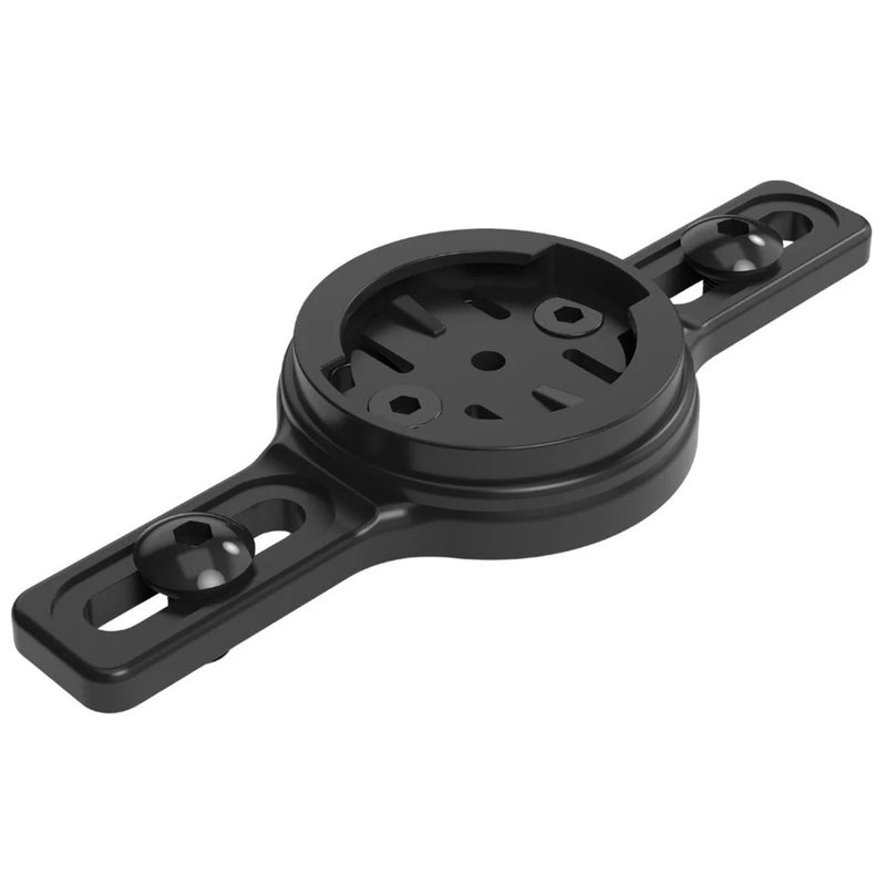 Load image into Gallery viewer, Kom-Cycling-Varia-Rear-Rack-Mount-Light-Part-CMKA0922
