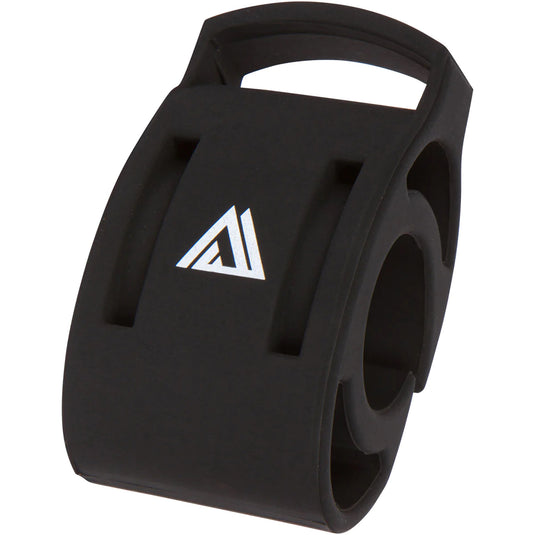 KOM-Cycling-Handlebar-Watch-Mount-Computer-Mount-Kit-Adapter-CMKA0749