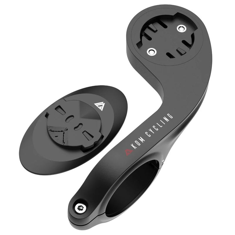 Load image into Gallery viewer, KOM-Cycling-Phone-Mount-Bundle-Kit-Phone-Bag-and-Holder-PBHD0383
