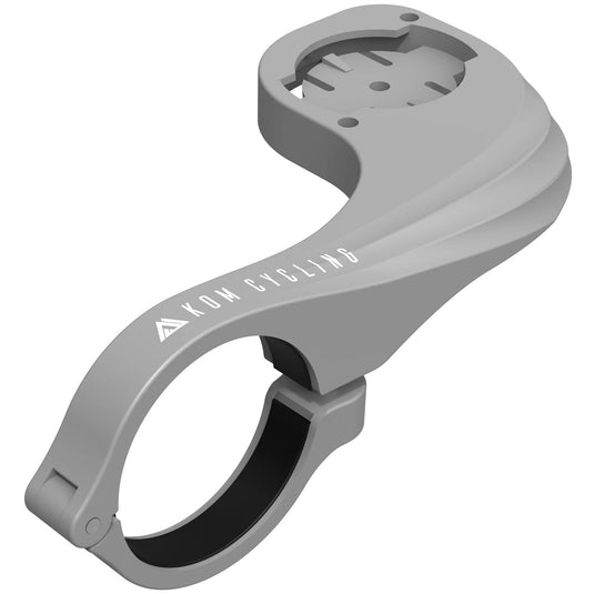 KOM-Cycling-Garmin-Mount-Computer-Mount-Kit-Adapter-CMKA0751