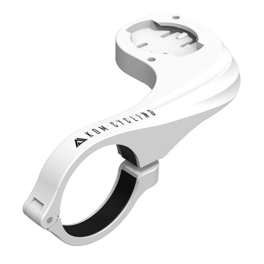 KOM-Cycling-Wahoo-Mount-Computer-Mount-Kit-Adapter-CMKA0755