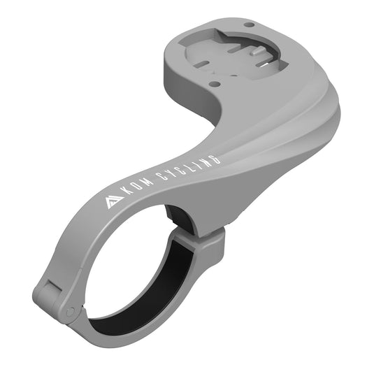 KOM-Cycling-Wahoo-Mount-Computer-Mount-Kit-Adapter-CMKA0756