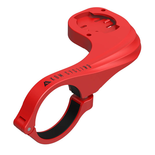 KOM-Cycling-Wahoo-Mount-Computer-Mount-Kit-Adapter-CMKA0757