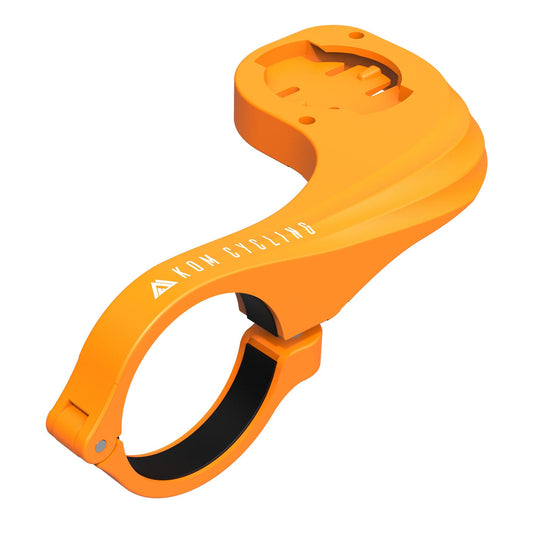 KOM-Cycling-Wahoo-Mount-Computer-Mount-Kit-Adapter-CMKA0758