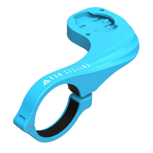 KOM-Cycling-Wahoo-Mount-Computer-Mount-Kit-Adapter-CMKA0761