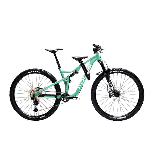 Kids-Ride-Shotgun-Shotgun-Child-Carrier-Trailer-CCTR0036-Bicycle-Trailer-for-Child