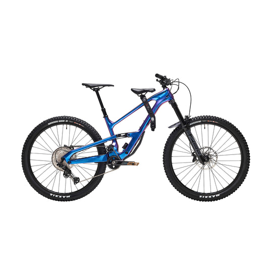 Kids-Ride-Shotgun-Shotgun-2.0-Child-Carrier-Trailer-CCTR0040-Bicycle-Trailer-for-Child