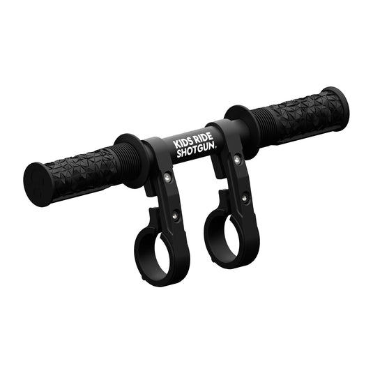Kids-Ride-Shotgun-Shotgun-2.0-Child-Carrier-Trailer-CCTR0039-Bicycle-Trailer-for-Child