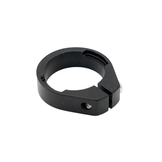 Kids-Ride-Shotgun-Trek-Headset-Stack-Spacer-HDSS0456