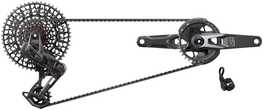 SRAM-X0-Eagle-AXS-T-Type-Transmission-12-Speed-Groupset-Kit-In-A-Box-Mtn-Group-KIBX0067-MTB-Group-Set