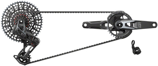 SRAM-X0-T-Type-Eagle-V2-AXS-D2-Kit-In-A-Box-Mtn-Group-Universal-KIBX0124-MTB-Group-Set