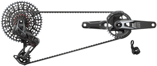 SRAM-X0-T-Type-Eagle-V2-AXS-D2-Kit-In-A-Box-Mtn-Group-Universal-KIBX0125-MTB-Group-Set