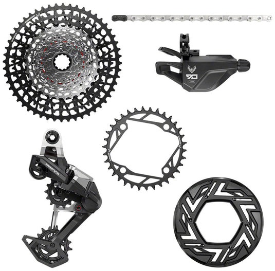 SRAM-Eagle-90-T-Type-BCD-A1-Kit-In-A-Box-Mtn-Group-Mountain-Bike-Electric-Bike-SRAMKIBX0004-MTB-Group-Set
