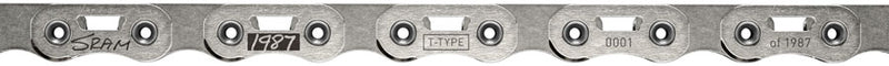 Load image into Gallery viewer, SRAM 1987 Eagle Transmission Power Meter Groupset - 170mm, 32 and 34t Chainrings, POD Controllers, 10-52t Cassette, Rear
