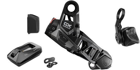 SRAM-GX-T-Type-A2-Kit-In-A-Box-Mtn-Group-MRDP0269-MTB-Group-Set