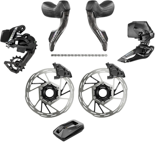 SRAM-Force-eTap-AXS-Electronic-Groupset-E1-E2-Kit-In-A-Box-Road-Group-Road-Bike-KIBX0120-Road-Bike-Group