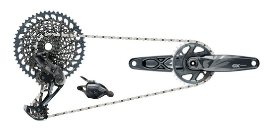 SRAM-GX-Eagle-Groupset-Kit-In-A-Box-Mtn-Group-Universal-KT1146-MTB-Group-Set