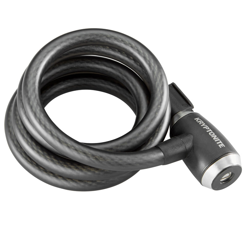 Load image into Gallery viewer, Kryptonite-Key-Cable-Lock-LK4099
