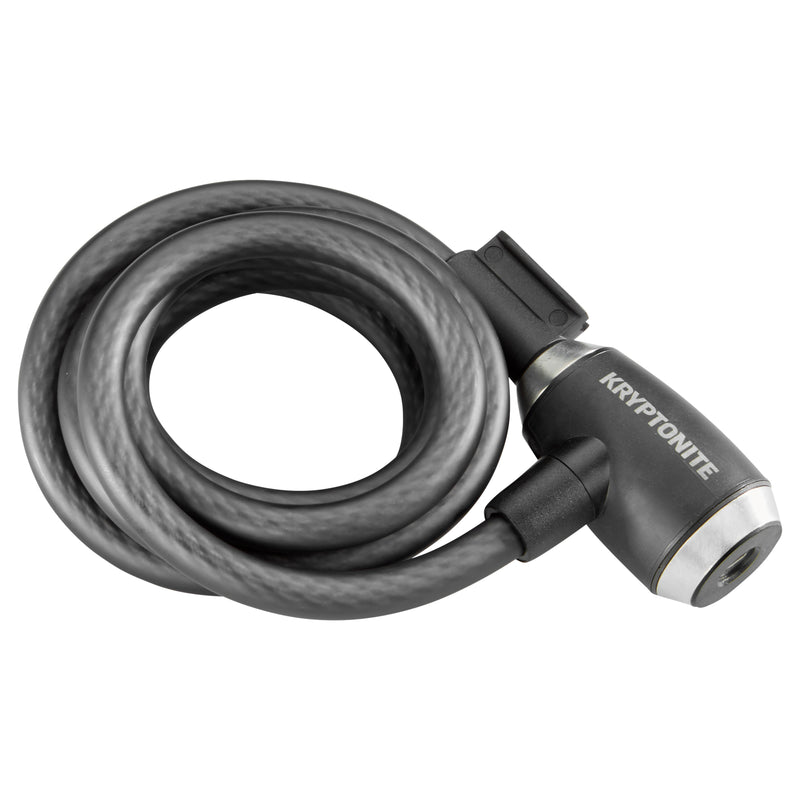 Load image into Gallery viewer, Kryptonite-Key-Cable-Lock-LK4096
