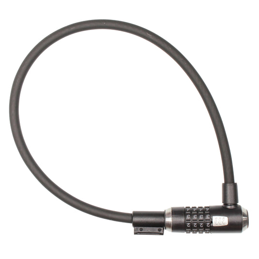 Kryptonite-Combination-Cable-Lock-LK4105