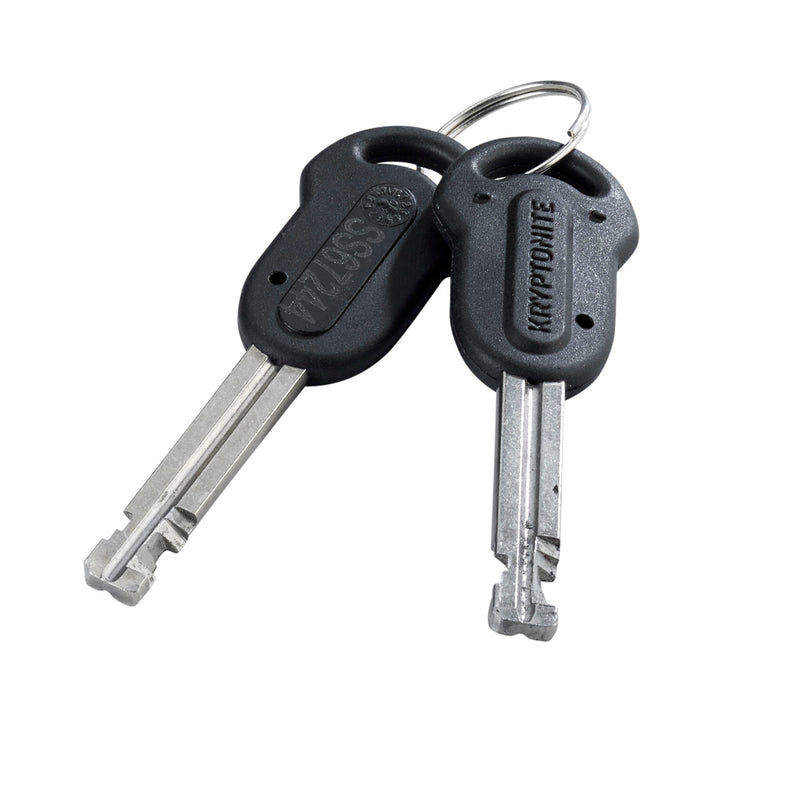 Load image into Gallery viewer, Kryptonite Kryptolok Disc Lock
