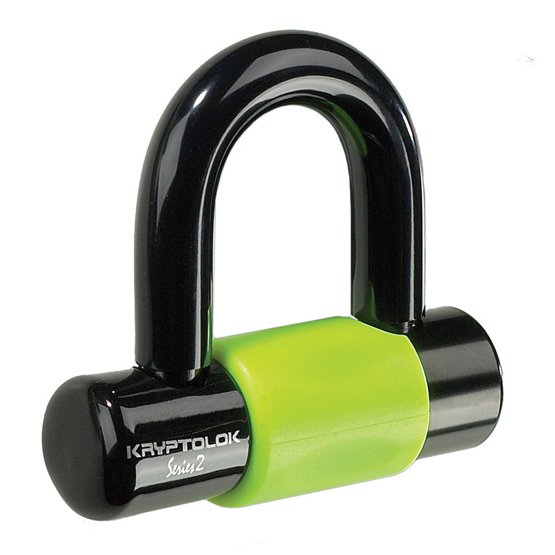 Load image into Gallery viewer, Kryptonite-ULCK0405-Bicycle-U-Lock
