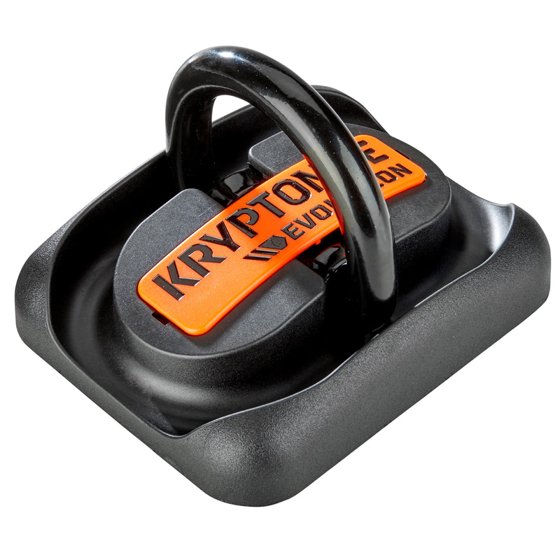 Load image into Gallery viewer, Kryptonite-Evolution-Ground-Anchor-Bracket-Accessory-LK4062
