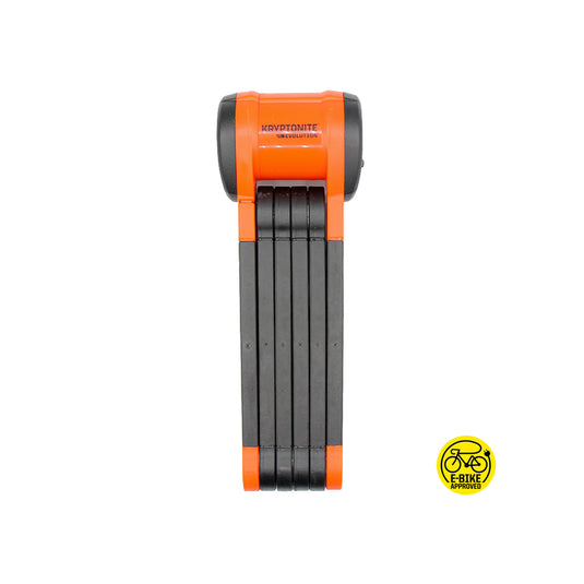 Kryptonite-Folding-Folding-Lock-FDLK0059-Bicycle-Lock