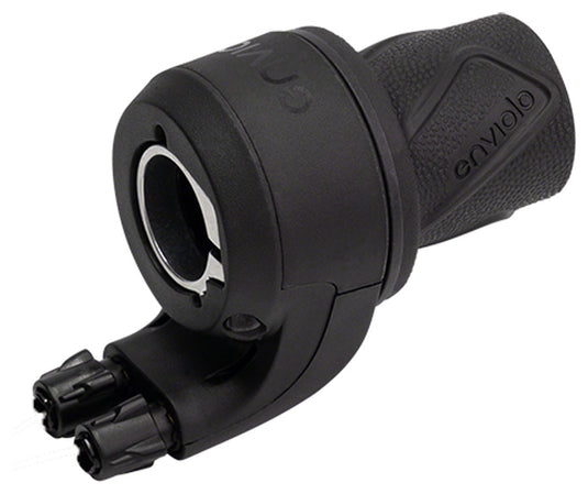 Enviolo-Twist-Pure-and-Twist-Pro-Manual-Internal-Gear-Hub-Controller-Shifter-Right-Shifter-Mountain-Bike-Road-Bike-LD0056