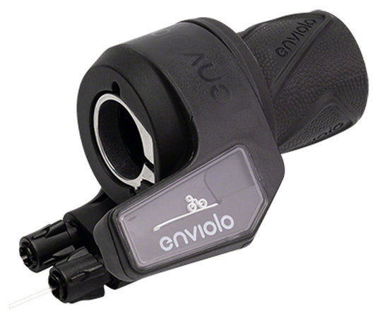 Enviolo-Twist-Pure-and-Twist-Pro-Manual-Internal-Gear-Hub-Controller-Shifter-Right-Shifter-Mountain-Bike-Road-Bike-LD0058