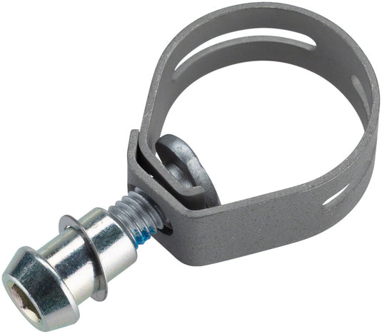 microSHIFT-Drop-Bar-Shifter-Replacement-and-Repair-Parts-Road-Shifter-Part-Road-Bike-LD0197-Road-Bike-Shifter-Part