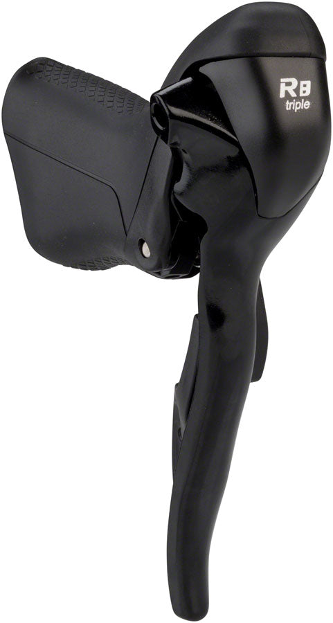 microSHIFT-Brake-Shifter-Combo-Left-8-9-10-Speed-LD0217