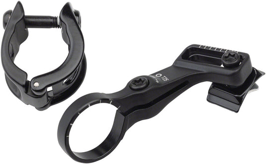 SRAM-AXS-POD-Electronic-Shifter-Part-SRAM-MSPT0136-Electronic-Shifter-Part