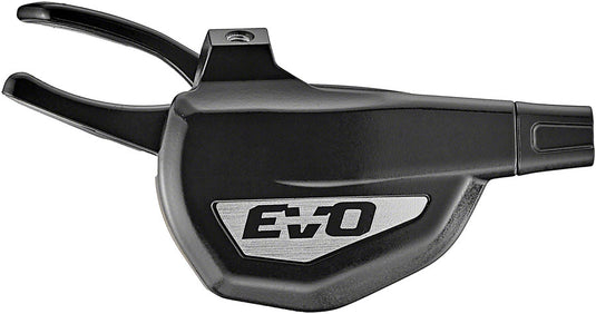 TRP-Right-Shifter-12-Speed-Trigger-SFBR0129-Bicycle-Shifter-Flat-Bar-Right