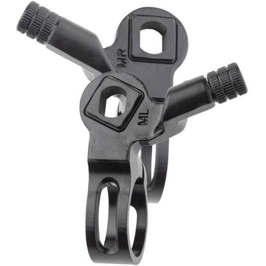 microSHIFT-Mountain-Shifter-Part-Mountain-Bike-Road-Bike-LD0465-LD0466