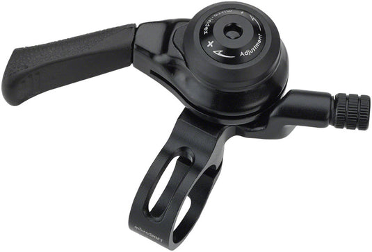 microSHIFT-Left-Shifter-Thumb-SFBL0080