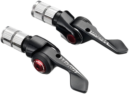 Vision-Shifter-Road-FSATABR3148-Road-Bike-Shifter