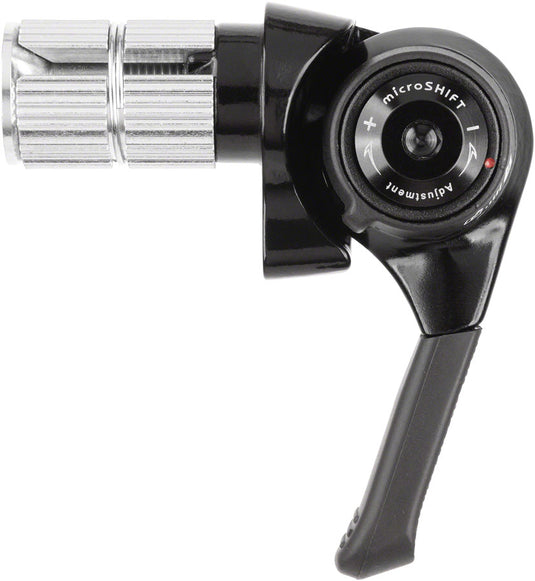 microSHIFT-Shifter-Road-10-Speed-Bar-End-SFRD0085-Road-Bike-Shifter