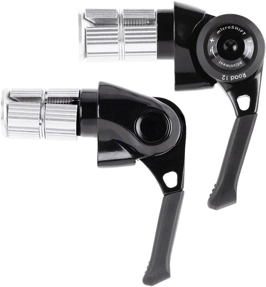 microSHIFT-Shifter-Road-12-Speed-Bar-End-SFRD0077-Road-Bike-Shifter