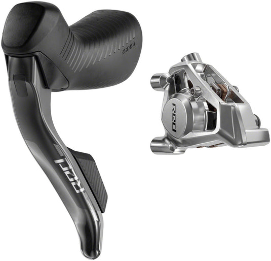 SRAM-RED-eTap-AXS-HRD-Shifter-Brake-Lever-and-Caliper-E1-Hydraulic-Brake-Shift-Lever-Drop-Bar-Universal-SRAMCRSP0002