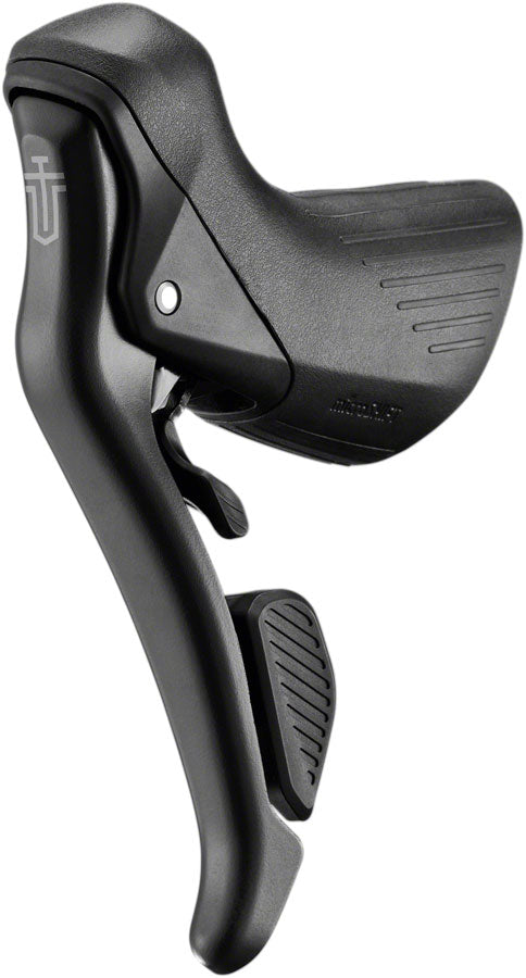 microSHIFT-Brake-Shifter-Combo-Left-9-Speed-BLDL0043