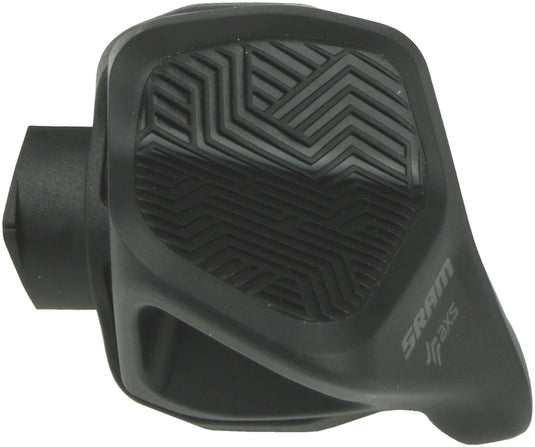 SRAM-POD-Controller-Electronic-Shifter-Part-SRAM-ESPS0020-Electronic-Shifter-Part