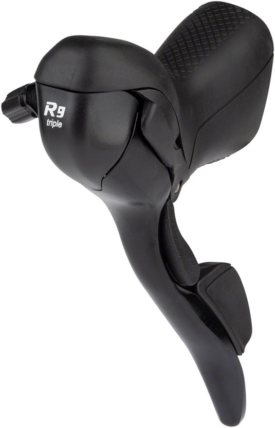 microSHIFT-Brake-Shifter-Combo-Left-9-Speed-BLDL0030