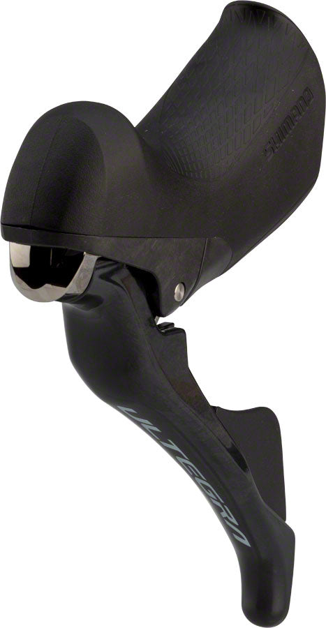 Shimano-Brake-Shifter-Combo-Left-11-Speed-LD0616