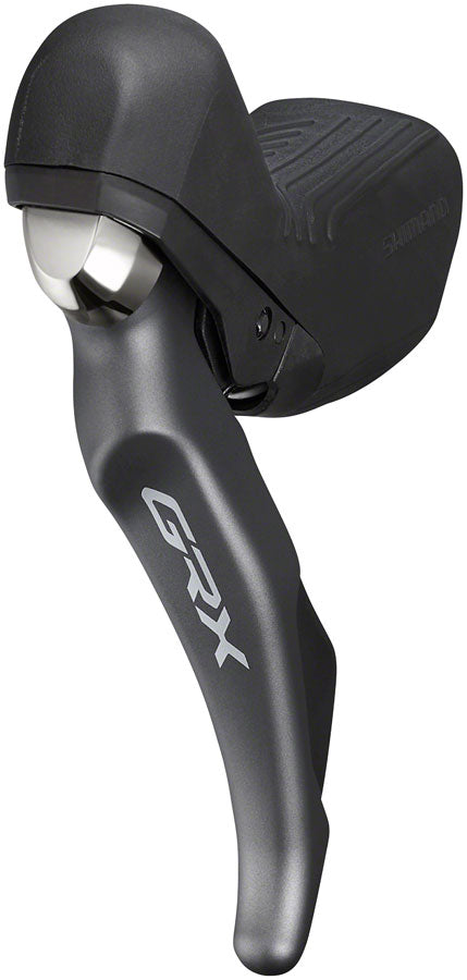 Shimano-GRX-ST-RX810-Shifter-Brake-Lever-Hydraulic-Brake-Shift-Lever-Drop-Bar-Universal-LD0638