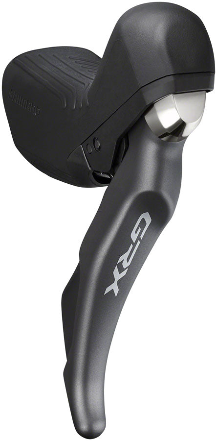 Shimano-GRX-ST-RX810-Shifter-Brake-Lever-Hydraulic-Brake-Shift-Lever-Drop-Bar-Universal-LD0639